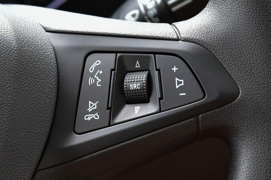 2018 15N CVT 