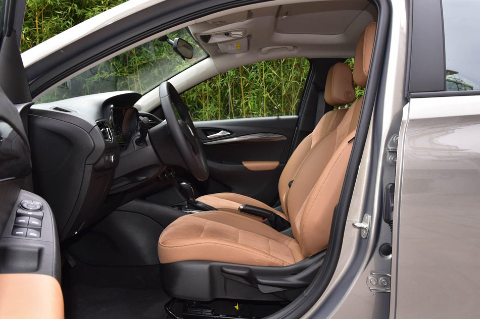 2018 15N CVT οռ
