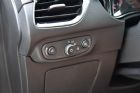 2018 15N CVT 