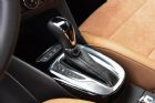 2018 15N CVT 