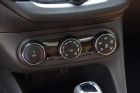 2018 15N CVT 