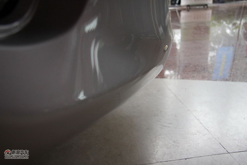 2010EX1.6ֶػݰ