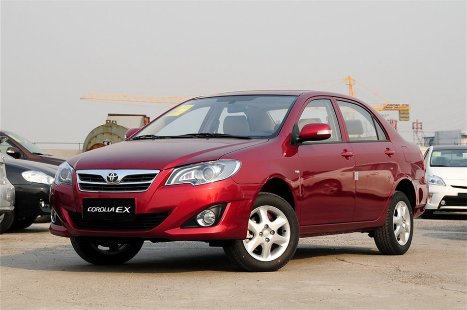 20131.6L AT  
