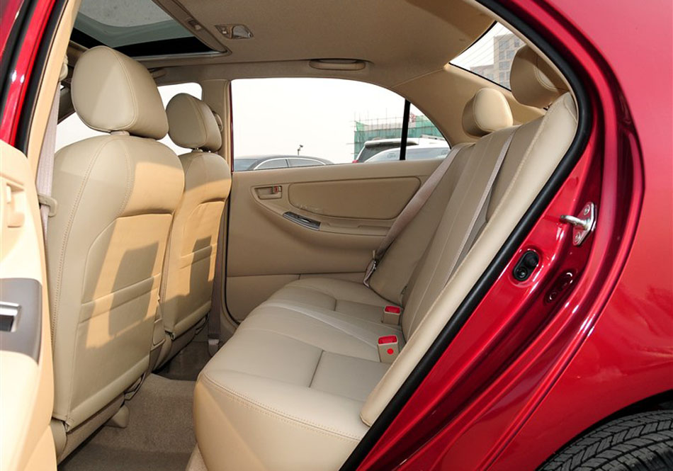 20131.6L AT  οռ