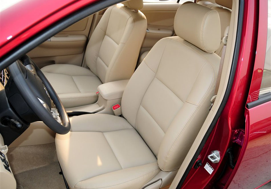 20131.6L AT  οռ