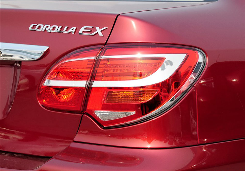 2013 1.6L Զ ϸ