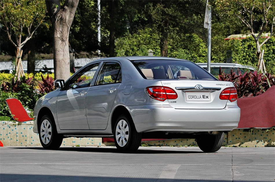 20131.6Lֶ׿Խ