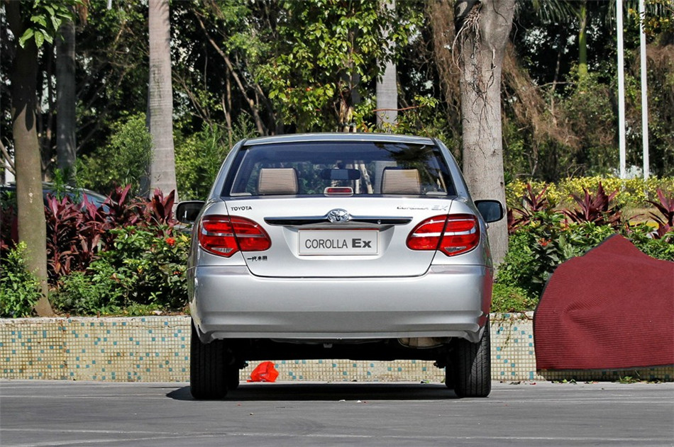 20131.6Lֶ׿Խ