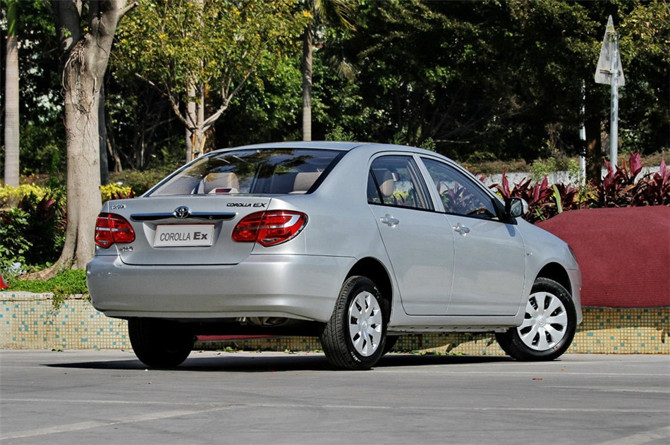 20131.6Lֶ׿Խ