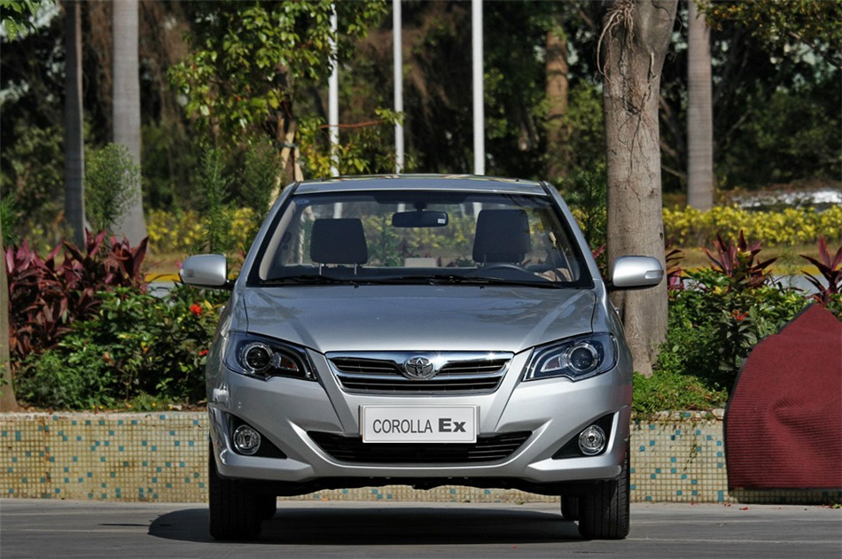 20131.6Lֶ׿Խ