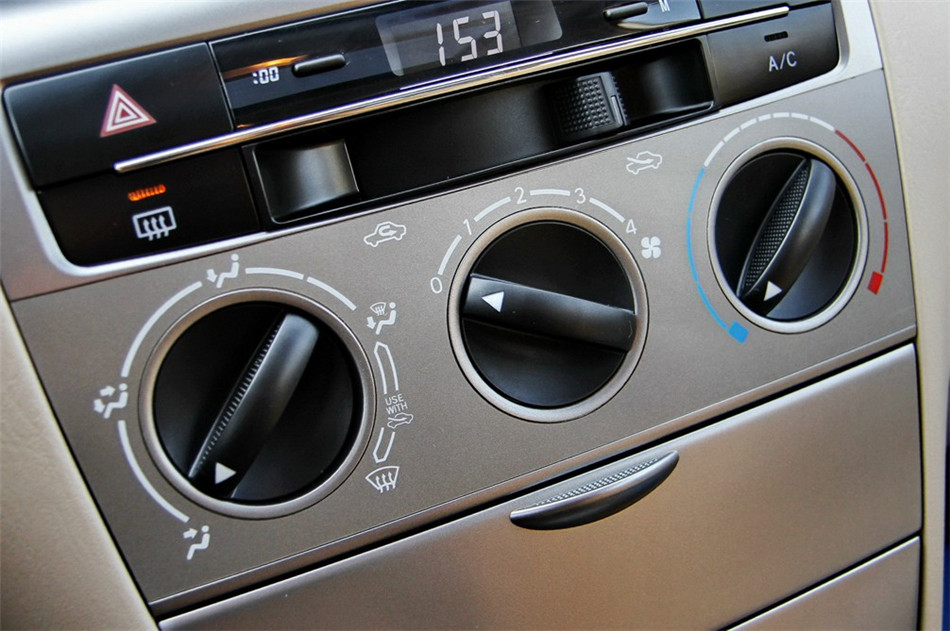 20131.6Lֶ׿Խ