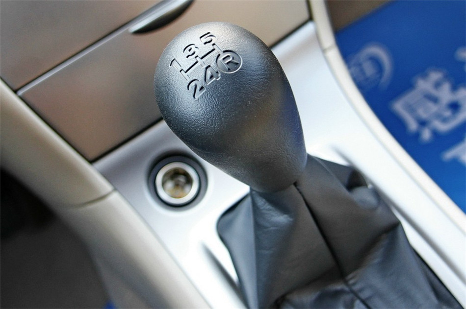 20131.6Lֶ׿Խ
