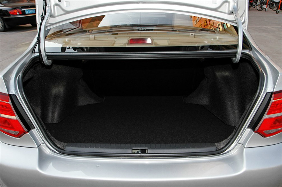 20131.6Lֶ׿Խ