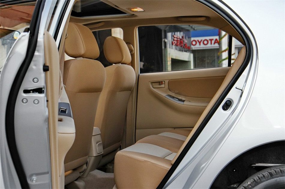 20131.6Lֶ׿Խ