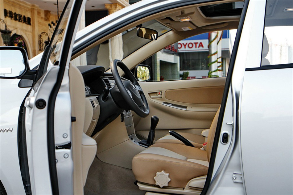 20131.6Lֶ׿Խ