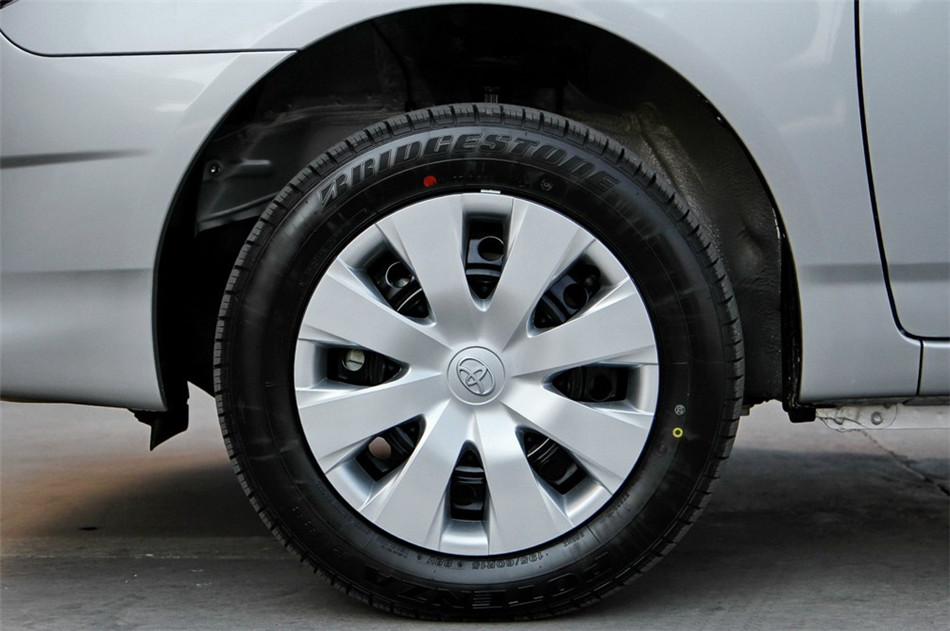 20131.6Lֶ׿Խ