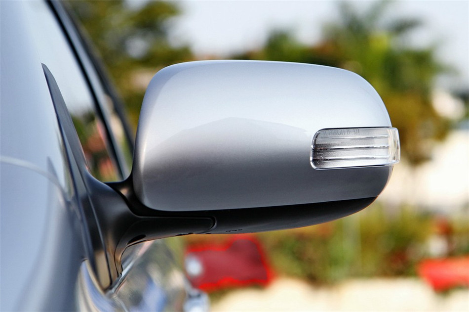 20131.6Lֶ׿Խ