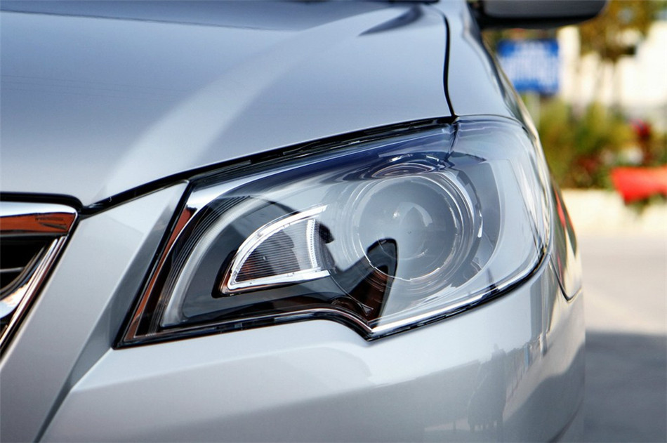 20131.6Lֶ׿Խ