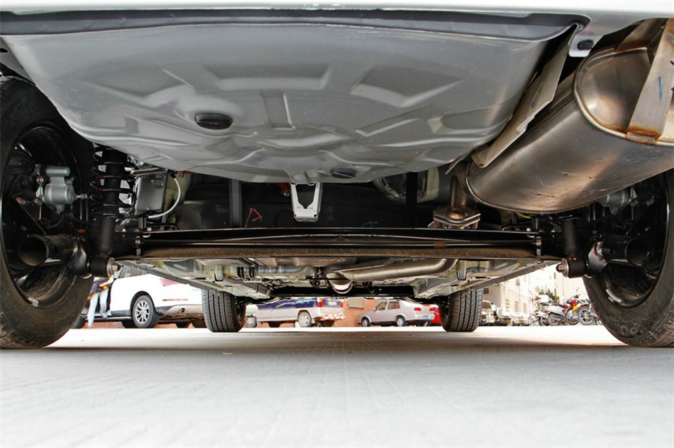 20131.6Lֶ׿Խ