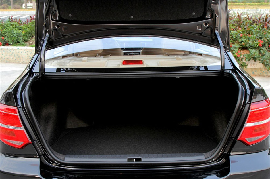 20131.6LԶ׿Խ