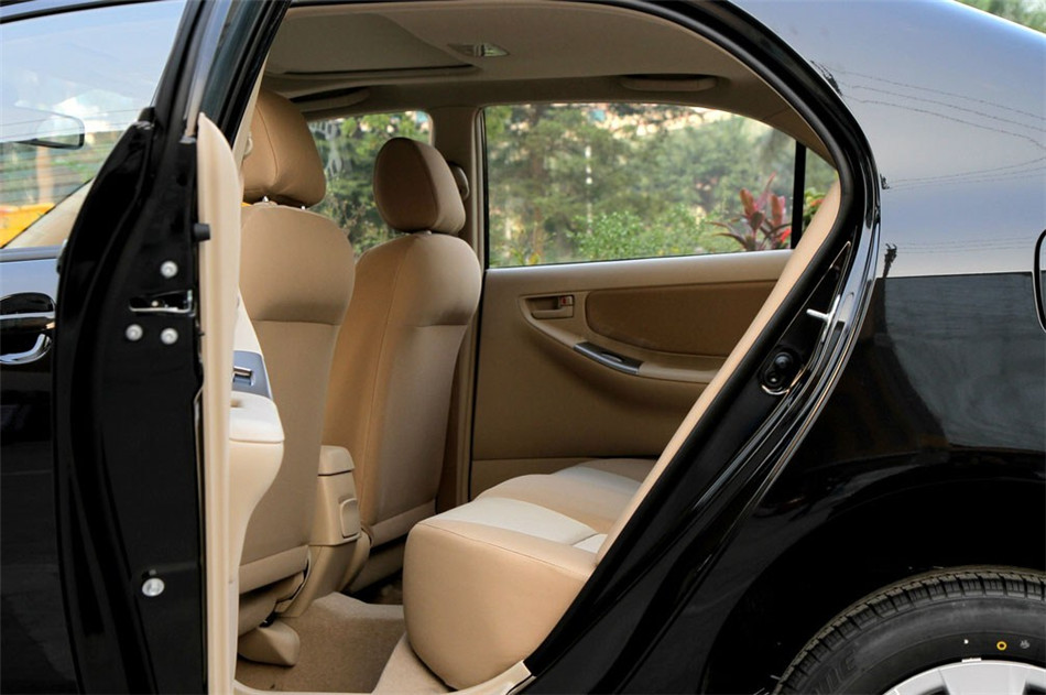 20131.6LԶ׿Խ