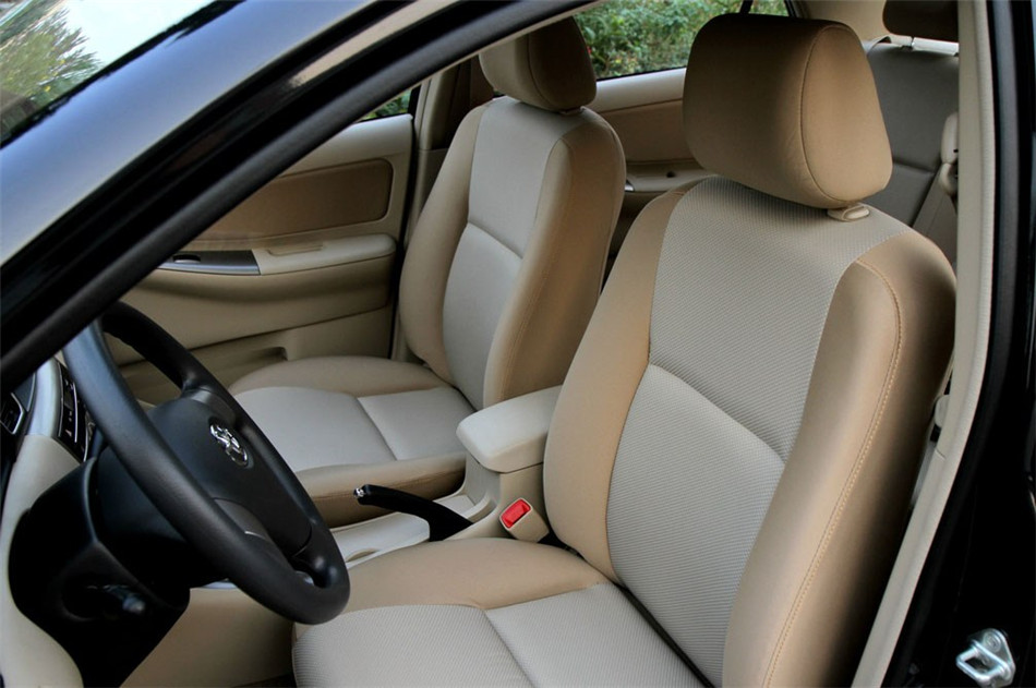 20131.6LԶ׿Խ