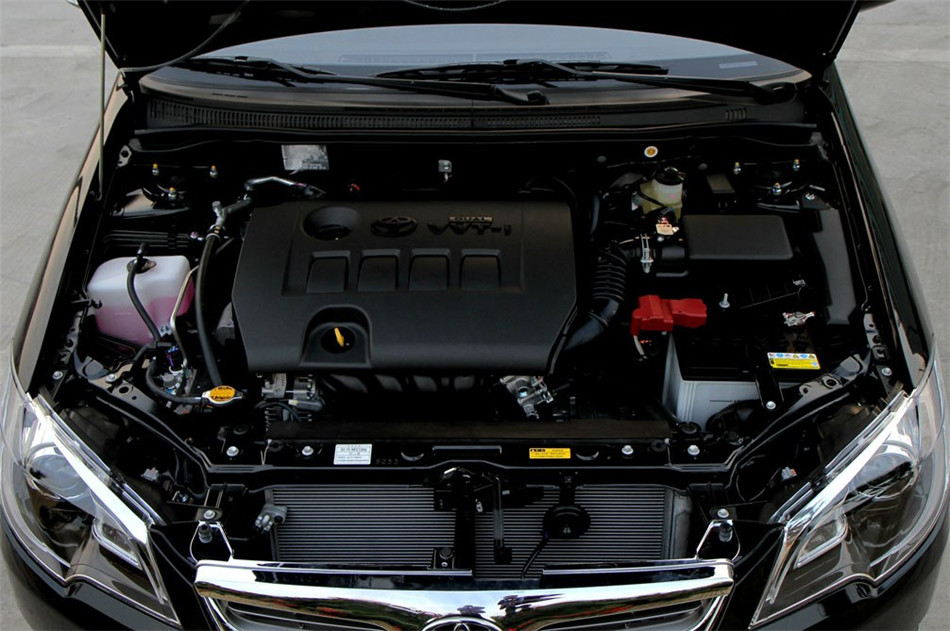 20131.6LԶ׿Խ