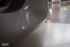 2010EX1.6ֶػݰ