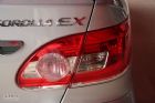 2010EX1.6ֶػݰ