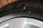 2010EX1.6ֶػݰ
