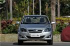 2013款花冠1.6L手动卓越版