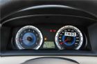 2013款花冠1.6L手动卓越版