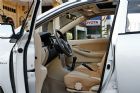2013款花冠1.6L手动卓越版