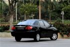 2013款花冠1.6L自动卓越版