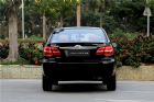 2013款花冠1.6L自动卓越版