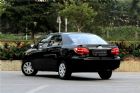 2013款花冠1.6L自动卓越版