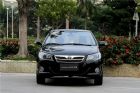 2013款花冠1.6L自动卓越版