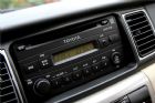 2013款花冠1.6L自动卓越版