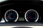 2013款花冠1.6L自动卓越版