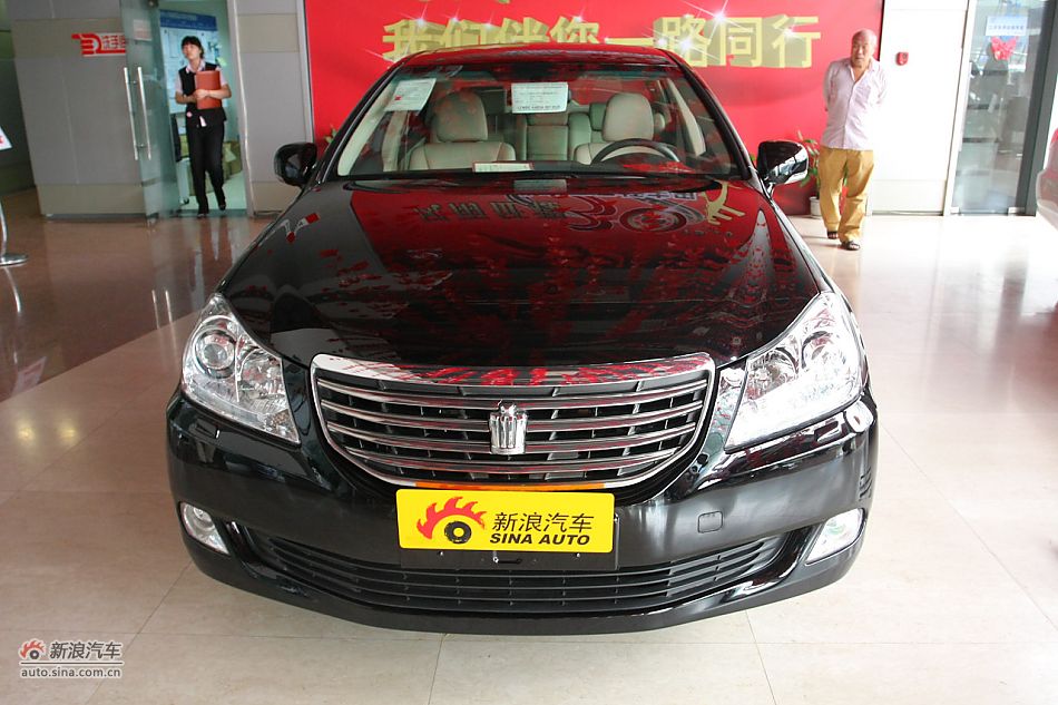 2010»ʹ2.5L V6촰