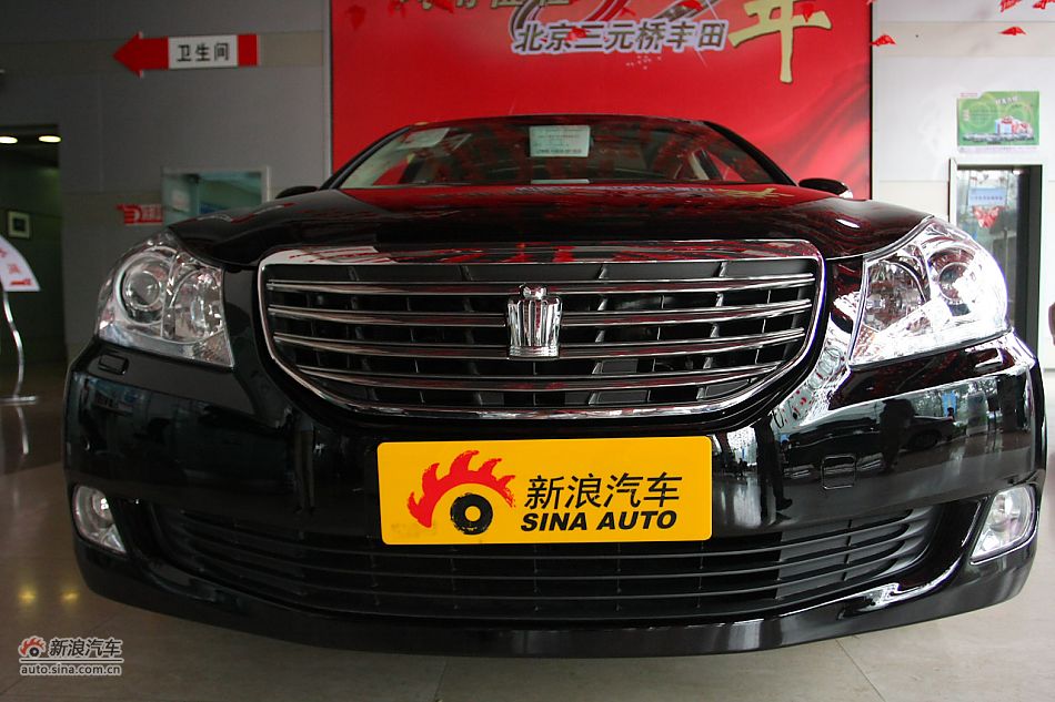 2010»ʹ2.5L V6촰