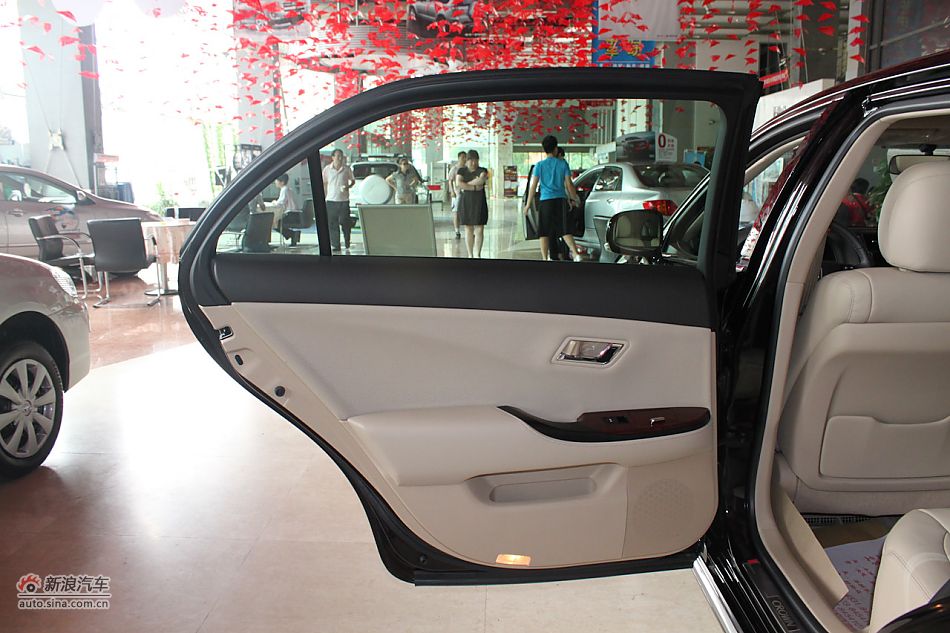 2010»ʹ2.5L V6촰