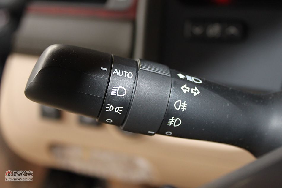 2010»ʹ2.5L V6촰