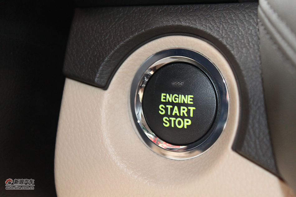 2010»ʹ2.5L V6촰