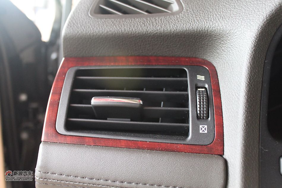 2010»ʹ2.5L V6촰