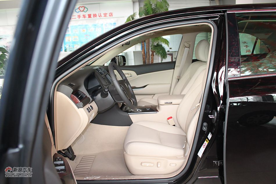 2010»ʹ2.5L V6촰