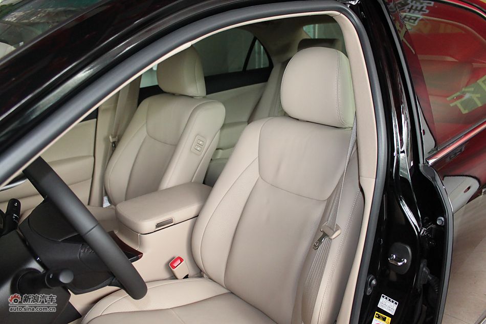 2010»ʹ2.5L V6촰