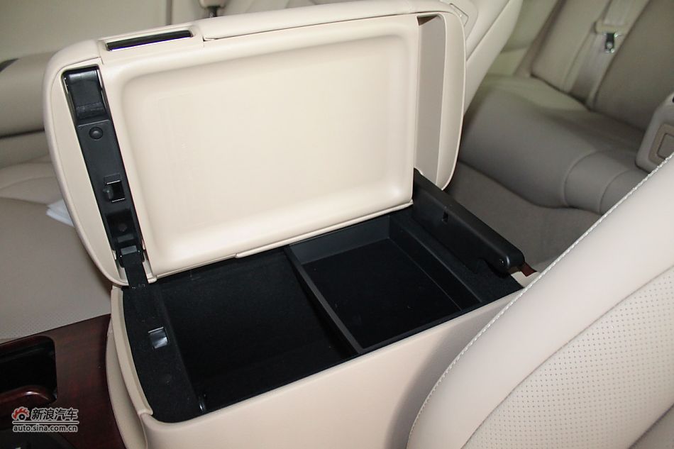 2010»ʹ2.5L V6촰