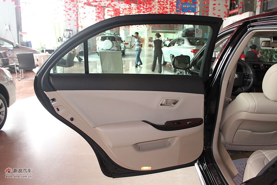2010»ʹ2.5L V6촰