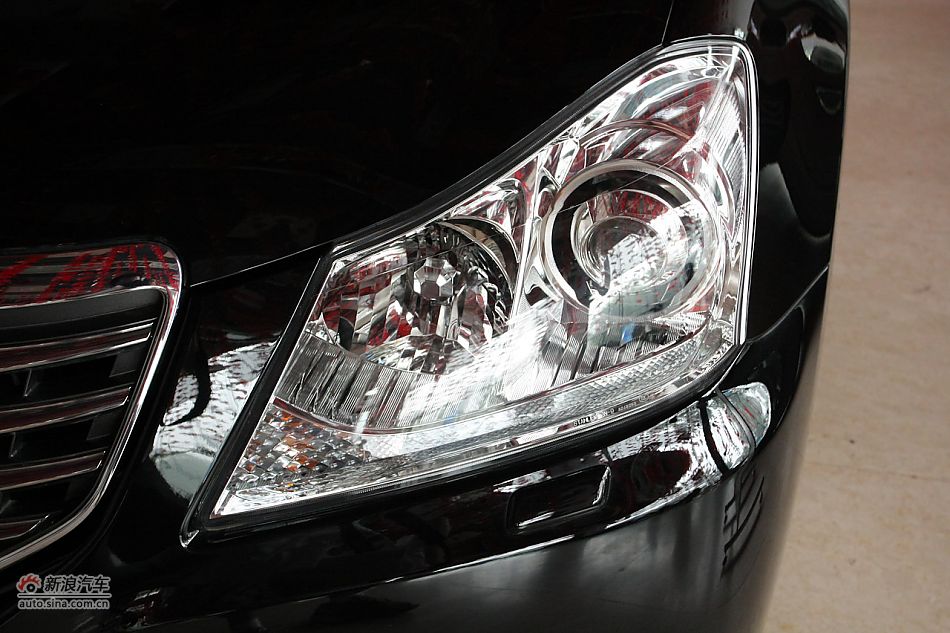 2010»ʹ2.5L V6촰